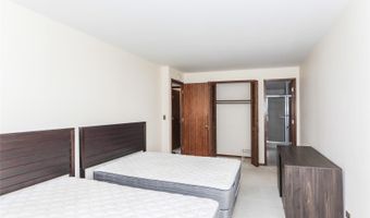 1350 Ala Moana Blvd 2904, Honolulu, HI 96814