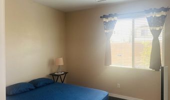 453 W LANTANA Pl, Chandler, AZ 85248