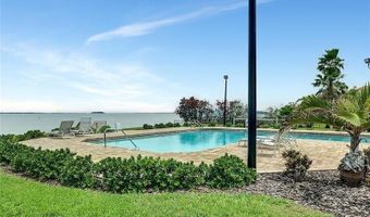 6451 RUBIA Cir, Apollo Beach, FL 33572