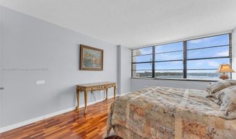 18021 Biscayne Blvd 1503, Aventura, FL 33160