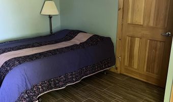 335 Valley View Dr, Addison, VT 05491