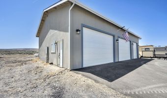 1740 Bello Ct, Fernley, NV 89408