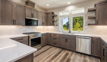 87744 8TH St Lot 14, Veneta, OR 97487