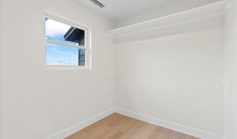 3551 S 950 E, Bountiful, UT 84010