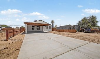308 S 5TH Ave, Buckeye, AZ 85326
