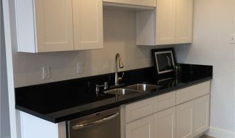 2491 Purdue Ave 201, Los Angeles, CA 90064