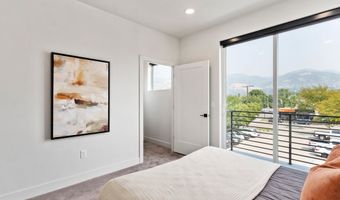 32 W 400 S, Bountiful, UT 84010