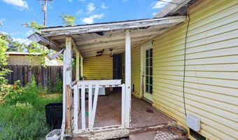 3262 Camellia St, Anderson, CA 96007