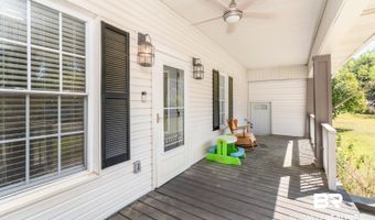 1154 Lowery Rd, Atmore, AL 36502