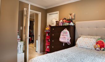 403 NW 13th St, Andrews, TX 79714