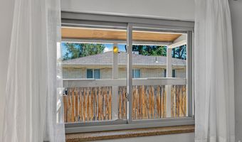 5770 Estes St, Arvada, CO 80002