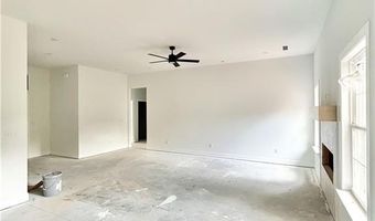 25 Fields Ln, Bella Vista, AR 72715