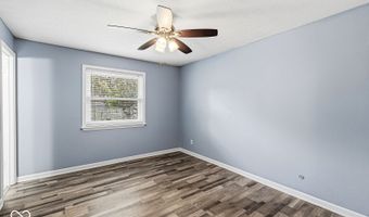 7611 Moultrie Ct, Indianapolis, IN 46217