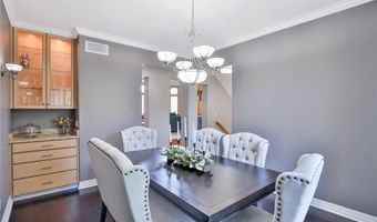 72315 Grey Fawn Dr, Albert Lea, MN 56007