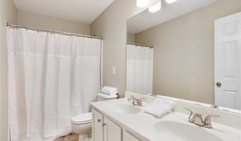 13638 Weycroft Cir, Alpharetta, GA 30004