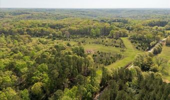 1750 Cannon Bottom Rd, Belton, SC 29627