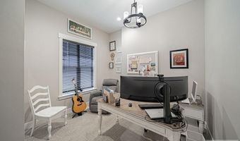 4406 Dry Creek Rd, Ammon, ID 83406