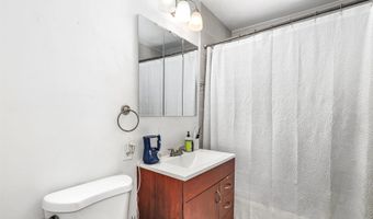 750 Fern St, Escondido, CA 92027