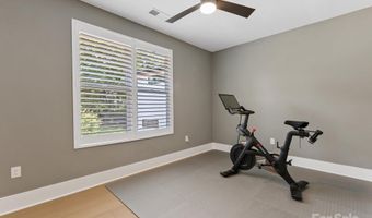 2208 Parson St, Charlotte, NC 28205