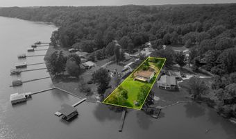 9740 Sergeant Holden Ln, Athens, AL 35614