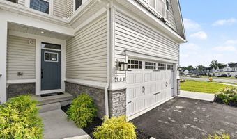 900 SWILKEN BRIDGE Rd, Aberdeen, MD 21001
