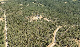 24401 County Rd 44, Aguilar, CO 81020