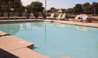 1374 E Boston St, Chandler, AZ 85225