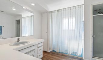 1252 N 100 E, American Fork, UT 84003
