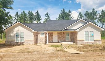 906 Lockett Station Rd, Albany, GA 31721