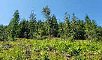 NNA Enchanted Lane # 3, Bonners Ferry, ID 83805