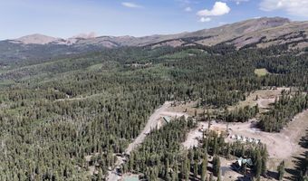 2 Skyline Terrace Ct, Beaver, UT 84713