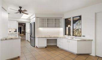 6700 E Hawksnest Rd, Carefree, AZ 85377