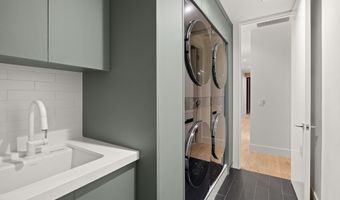 219 W Bleeker St, Aspen, CO 81611