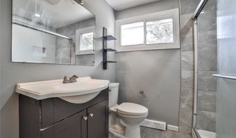 126 Leonore Rd, Amherst, NY 14226