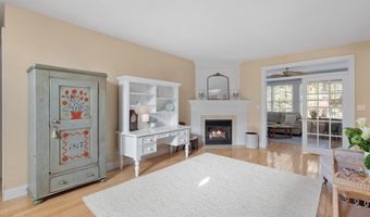 10651 PINEY ISLAND Dr, Bishopville, MD 21813