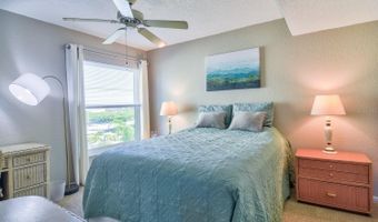 900 COVE CAY Dr 5A, Clearwater, FL 33760