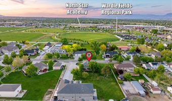 2859 W COUNTRY CLASSIC Dr, Bluffdale, UT 84065