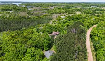 37593 316th Ln, Aitkin, MN 56431