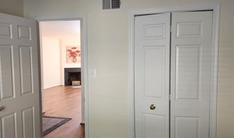 10456 PARTHENON Ct 10456, Bethesda, MD 20817