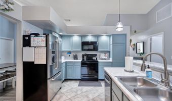 1237 LEATHERWOOD Dr, Altamonte Springs, FL 32714