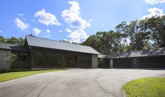 4225 Wilden Ridge Dr NE, Ada, MI 49301
