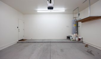 10683 W BUENA VISTA Dr, Arizona City, AZ 85123