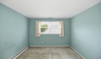 119 Zona Dr, Auburn, IN 46706