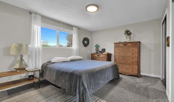 8907 W Stynbrook Dr, Boise, ID 83704
