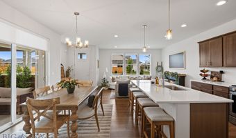 1124 Butler Creek Ave, Belgrade, MT 59714