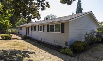 19565 SW SOUTHVIEW Pl, Beaverton, OR 97078