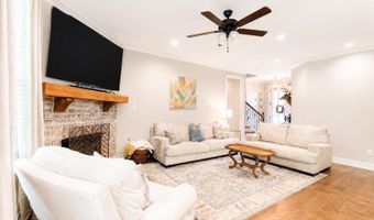 415 S CHINKAPIN Dr, Atoka, TN 38004