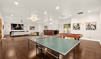 1118 S 6th Ave, Arcadia, CA 91006