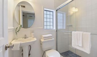 1528 COVINGTON St, Baltimore, MD 21230