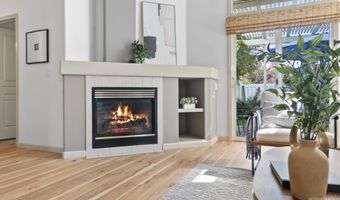 9873 W Sleepy Holw, Boise, ID 83714
